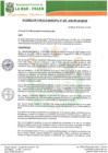 Vista preliminar de documento AC-55-2020.pdf