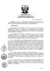 Vista preliminar de documento 275-18.pdf