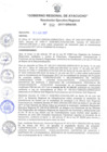 Vista preliminar de documento RER_552_2017.pdf