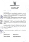 Vista preliminar de documento RER_550_2017.pdf
