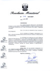 Vista preliminar de documento rm_308_2020_mimp.pdf