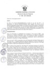 Vista preliminar de documento RER_549_2017.pdf