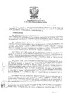 Vista preliminar de documento 254-18.PDF