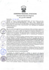 Vista preliminar de documento RER_548_2017.pdf