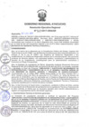 Vista preliminar de documento RER_547_2017.pdf