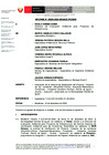 Vista preliminar de documento Informe_00929_2020_SENACE_PE_DEIN.pdf