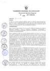 Vista preliminar de documento RER_545_2017.pdf