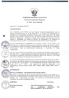 Vista preliminar de documento RER_543_2017.pdf