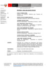 Vista preliminar de documento Informe_00932_2020_SENACE_PE_DEIN.pdf