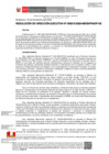 Vista preliminar de documento RDE 219.pdf