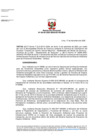 Vista preliminar de documento Resolución Directoral_00148_2020_SENACE_PE_DEIN.pdf