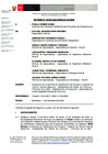 Vista preliminar de documento Informe_00936_2020_SENACE_PE_DEIN.pdf