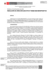 Vista preliminar de documento RDE 220.pdf