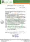 Vista preliminar de documento AC-57-2020.pdf