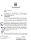 Vista preliminar de documento RER_540_2017.pdf