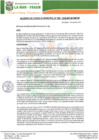 Vista preliminar de documento AC-58-2020.pdf