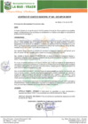 Vista preliminar de documento AC-60-2020.pdf