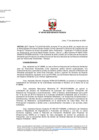 Vista preliminar de documento Resolución Directoral_00149_2020_SENACE_PE_DEIN.pdf