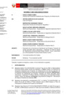 Vista preliminar de documento Informe_00937_2020_SENACE_PE_DEIN.pdf