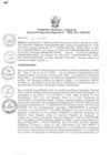 Vista preliminar de documento RER_539_2017.pdf