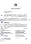 Vista preliminar de documento RER_538_2017.pdf