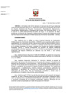 Vista preliminar de documento Resolución Directoral_00150_2020_SENACE_PE_DEIN.pdf