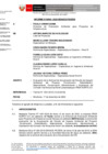 Vista preliminar de documento Informe_00944_2020_SENACE_PE_DEIN.pdf