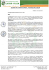 Vista preliminar de documento AC-64-2020.pdf