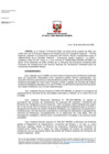 Vista preliminar de documento Resolución Directoral_00151_2020_SENACE_PE_DEIN.pdf