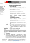Vista preliminar de documento Informe_00956_2020_SENACE_PE_DEIN.pdf