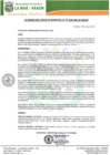 Vista preliminar de documento AC-67-2020.pdf