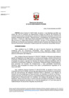 Vista preliminar de documento Resolución Directoral_00152_2020_SENACE_PE_DEIN.pdf