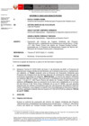 Vista preliminar de documento Informe_00963_2020_SENACE_PE_DEIN.pdf