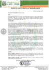 Vista preliminar de documento AC-68-2020.pdf