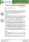 Vista preliminar de documento AC-69-2020.pdf