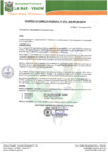 Vista preliminar de documento AC-70-2020.pdf