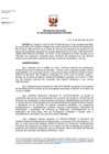 Vista preliminar de documento Resolución Directoral_00153_2020_SENACE_PE_DEIN.pdf