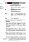 Vista preliminar de documento Informe_00965_2020_SENACE_PE_DEIN.pdf