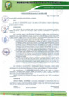 Vista preliminar de documento Documento (27).pdf