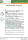 Vista preliminar de documento AC-72-2020.pdf