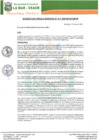 Vista preliminar de documento AC-73-2020.pdf