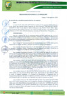 Vista preliminar de documento Documento (28).pdf