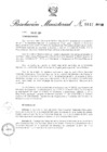 Vista preliminar de documento 2011