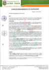 Vista preliminar de documento AC-76-2020.pdf