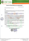 Vista preliminar de documento AC-77-2020.pdf