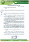 Vista preliminar de documento Documento (30).pdf