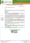 Vista preliminar de documento AC-78-2020.pdf