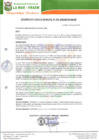 Vista preliminar de documento AC-79-2020.pdf