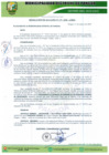 Vista preliminar de documento Documento (31).pdf