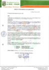 Vista preliminar de documento AC-80-2020.pdf